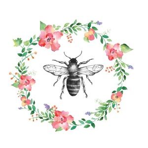 Meet your Posher, Gretchen